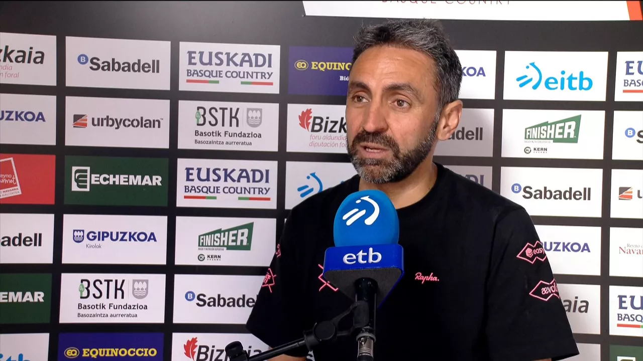 20250411180208_juanma-garate-ef-education-itzulia_