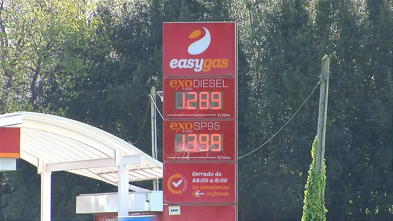 gasolinera-eitb