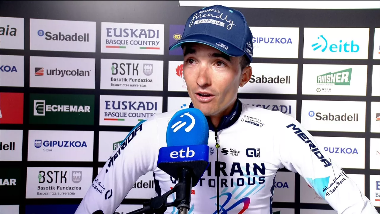 20250411183630_pello-bilbao_