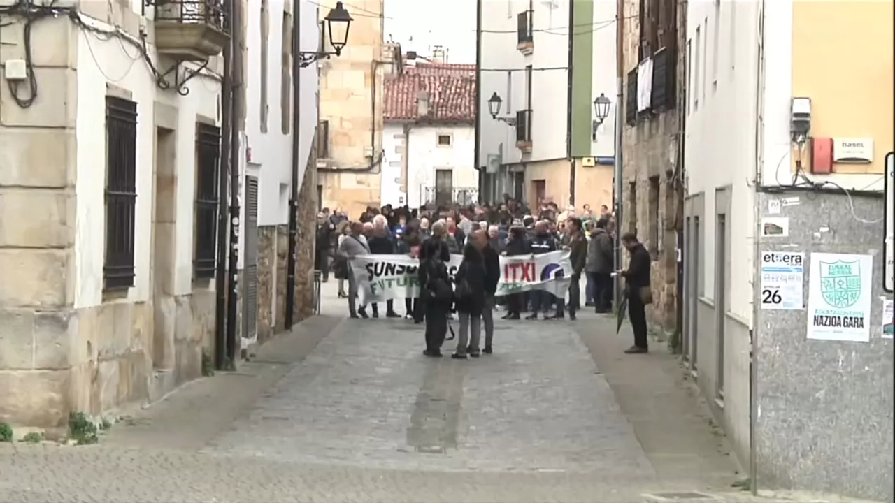 20250411204851_sunsundegi-mani-altsasu_