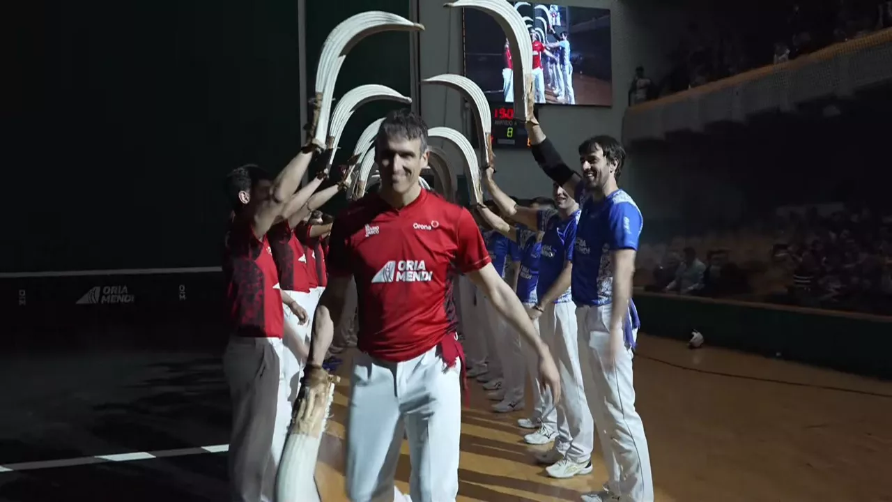 20250411205721_javier-urriza_