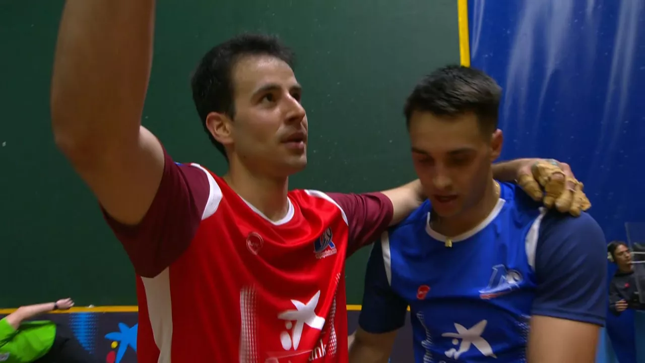 20250412131956_dariozabala_