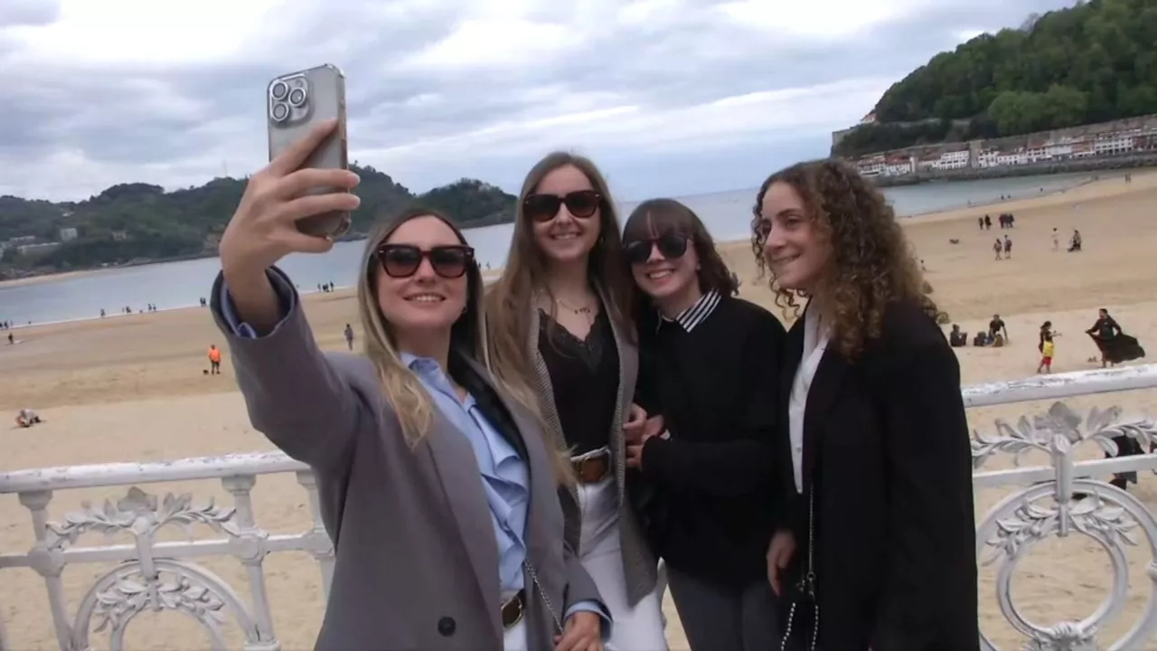 20250412134346_donostia_