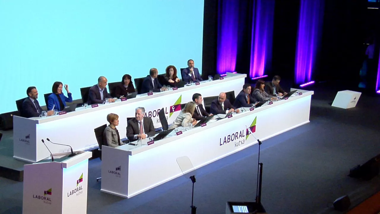 20250412134642_asamblea-laboral-kutxa_