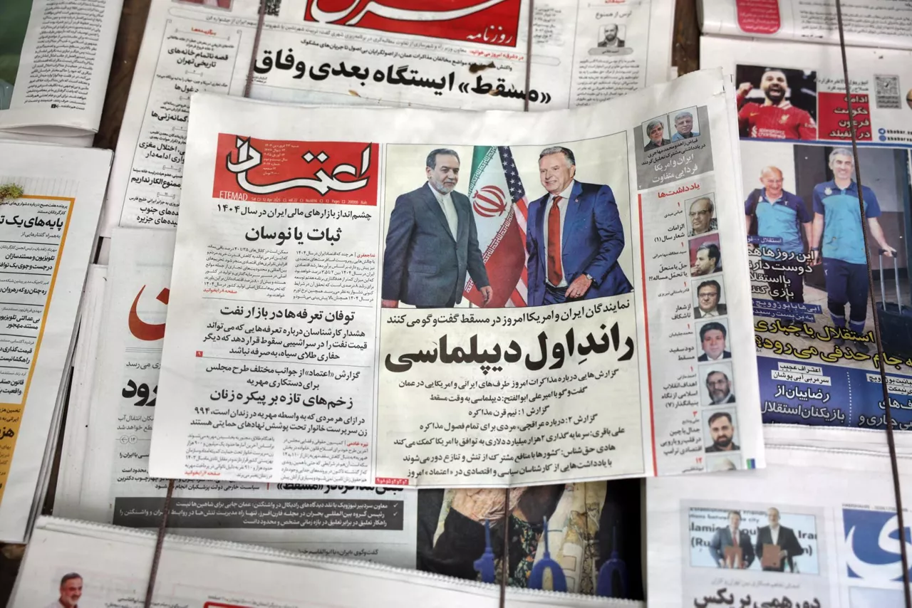 Iran-AEB-programa-nuklearra-efe
