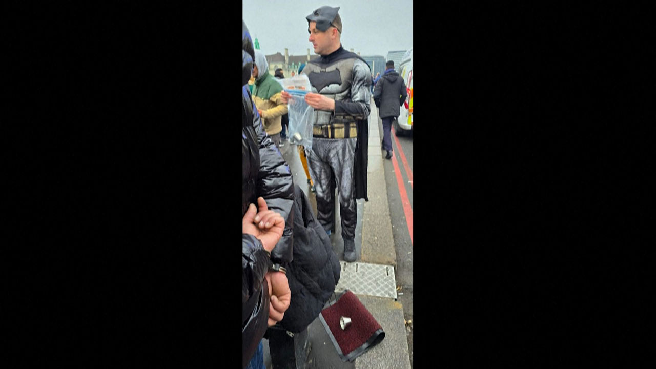 20250412171132_batman_