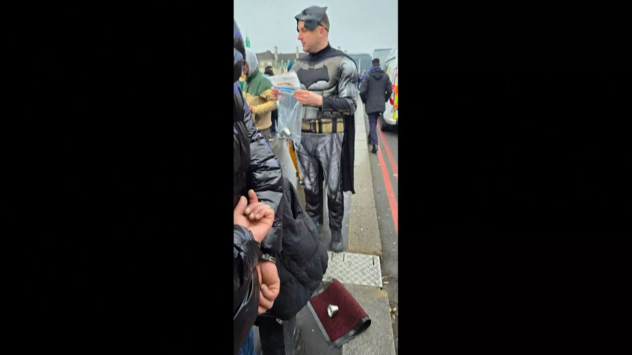 20250412171132_batman_