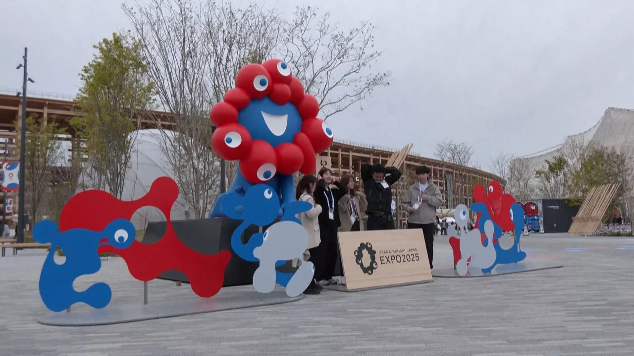 20250412174624_expo_