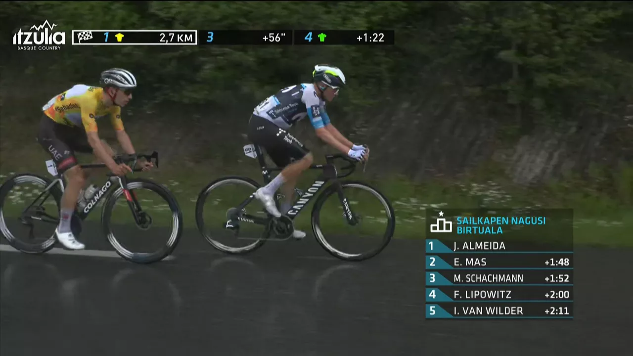 20250412174957_enric-mas-almeida_