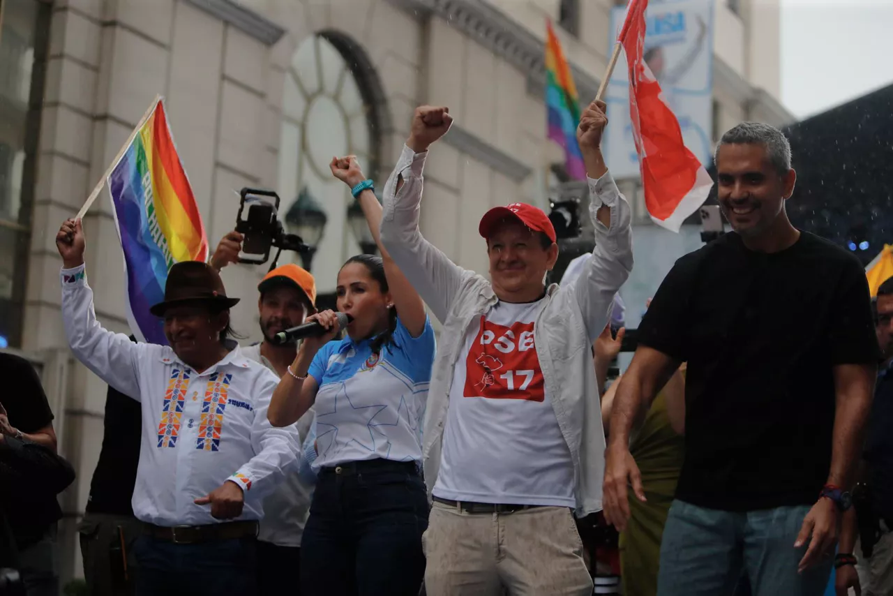 luisa-gonzalez-promete-gobierno-de-unidad-efe