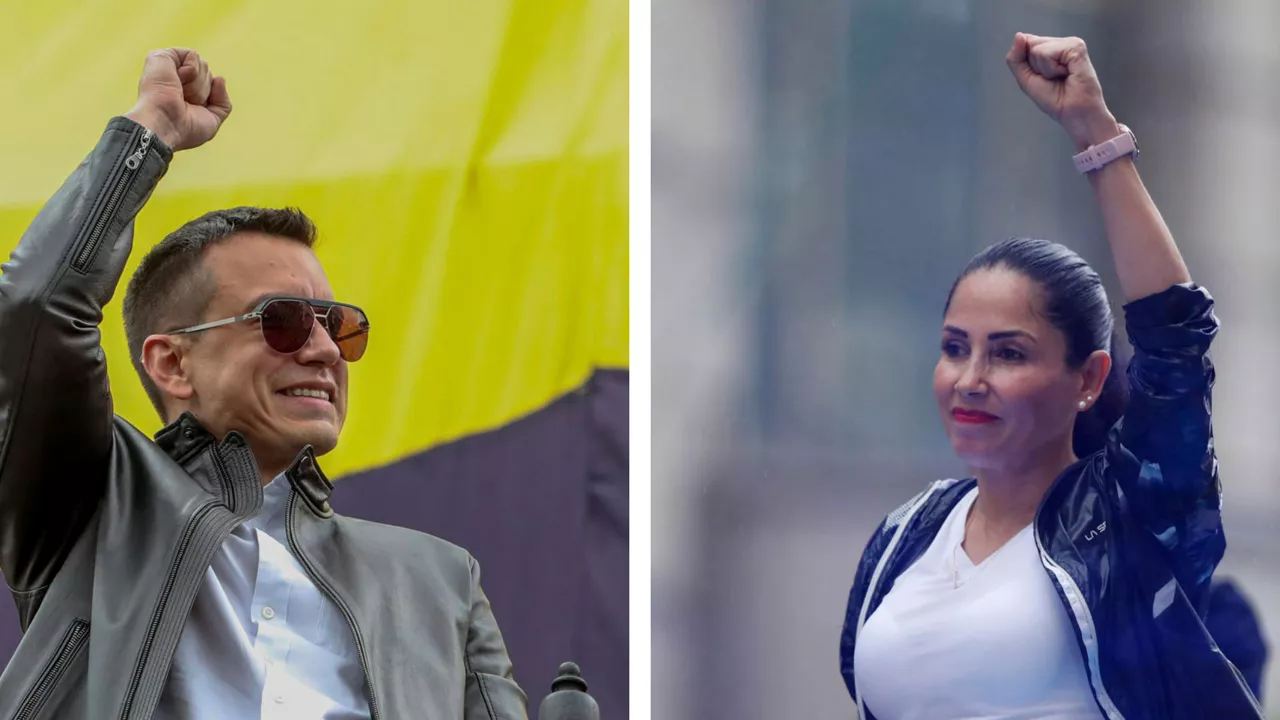 noboa-gonzalez-hutsunearekin-efe