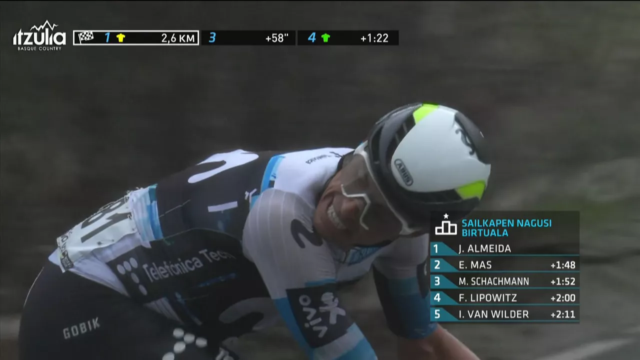 20250412180646_enric-mas_