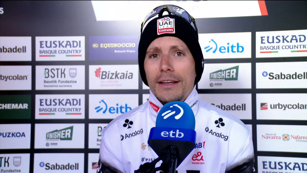 20250412184112_joao-almeida-itzulia_