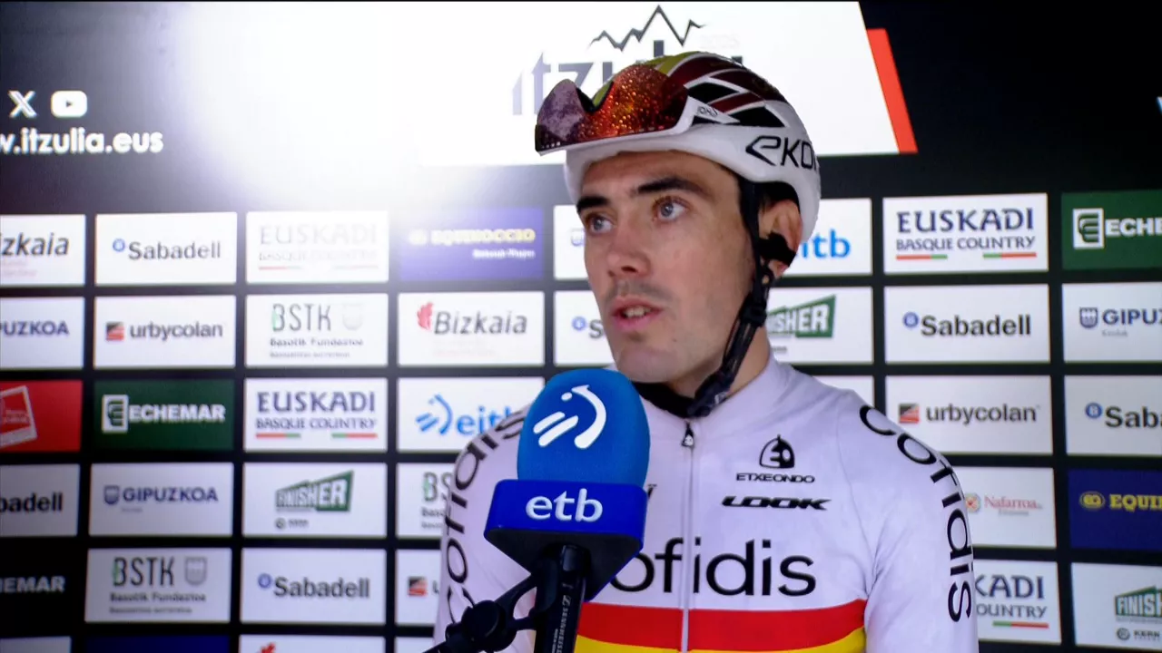 20250412191418_alex-aranburu-itzulia_