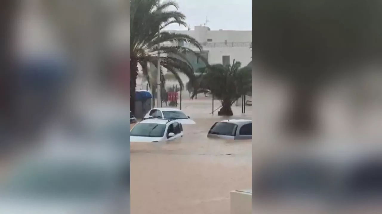 20250412194935_lanzarote-uholdeak_