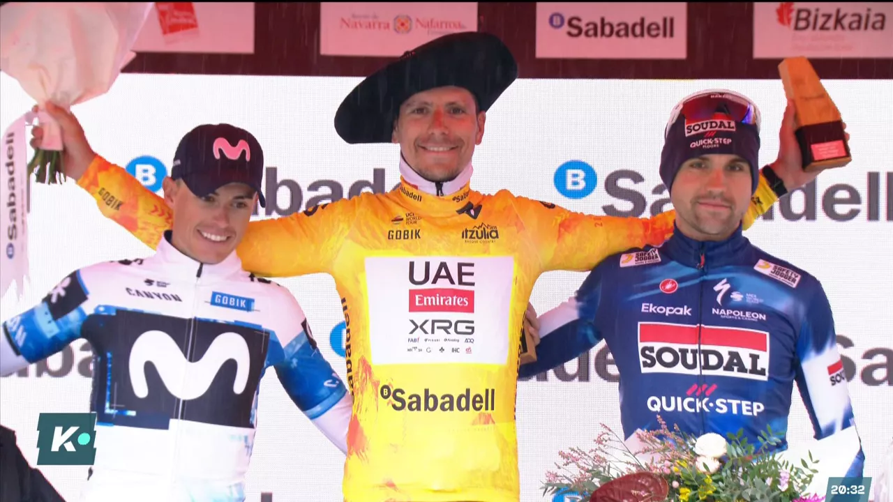 20250412210902_itzulia-podiuma_