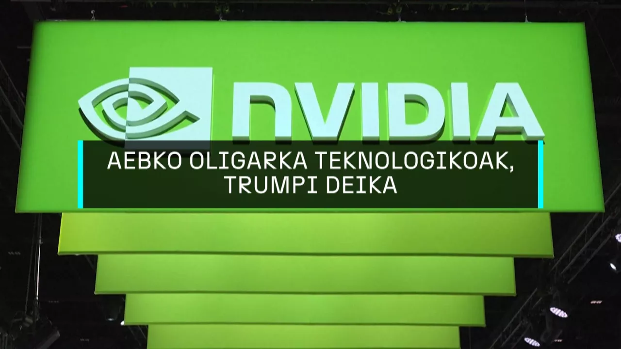 20250413092507_aeb_