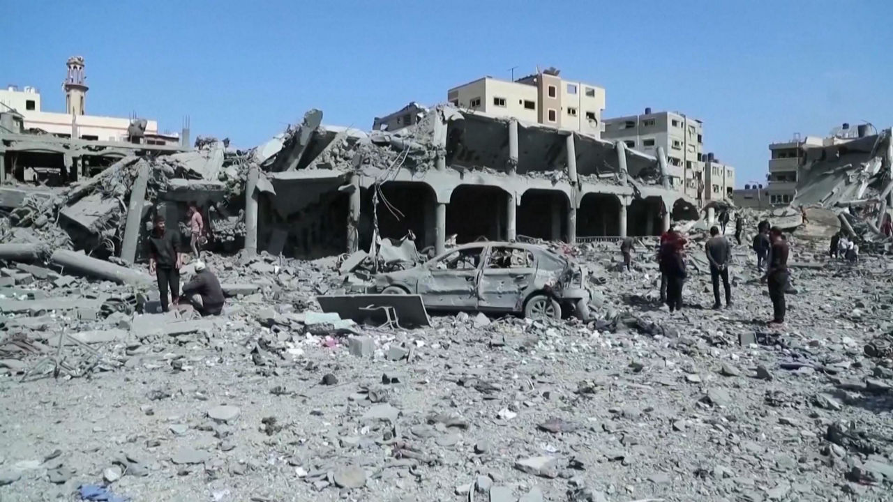 20250413103830_gaza_