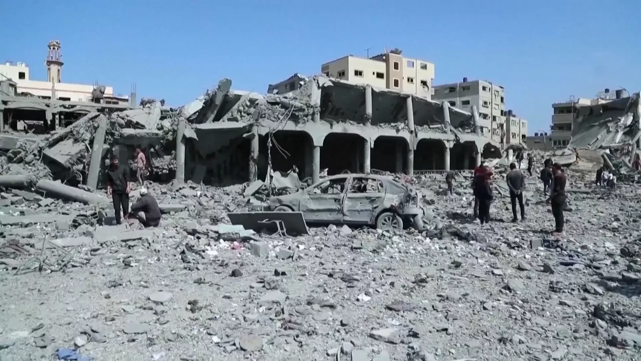 20250413103830_gaza_