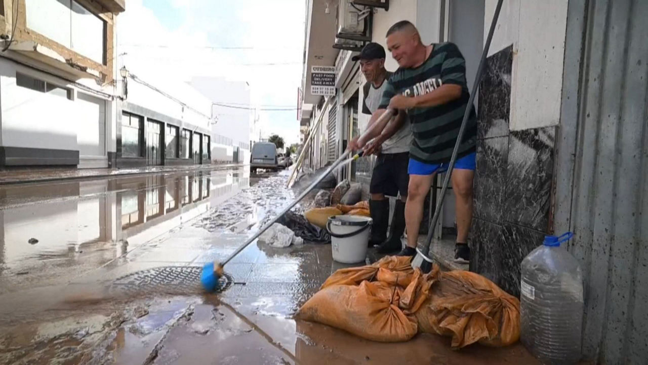 20250413111828_lanzarote_