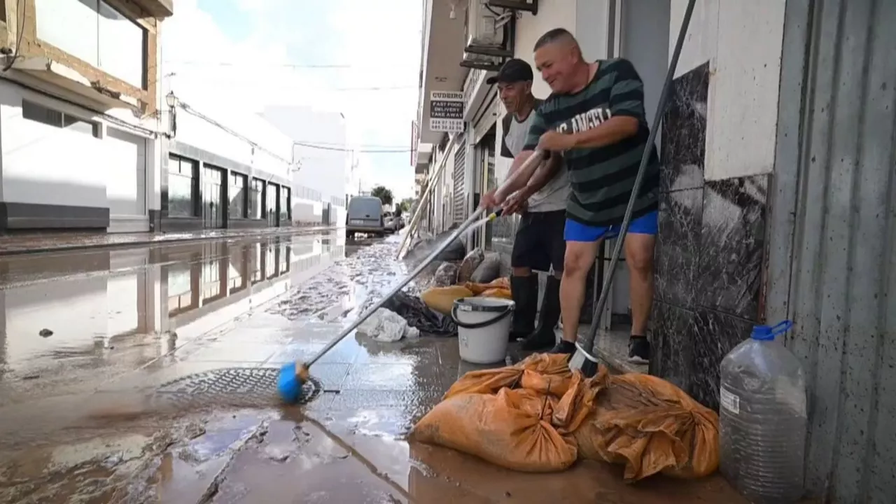 20250413111828_lanzarote_