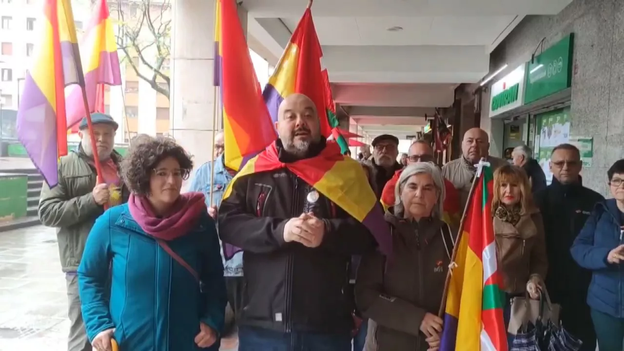 20250413122710_podemos-errepublika_