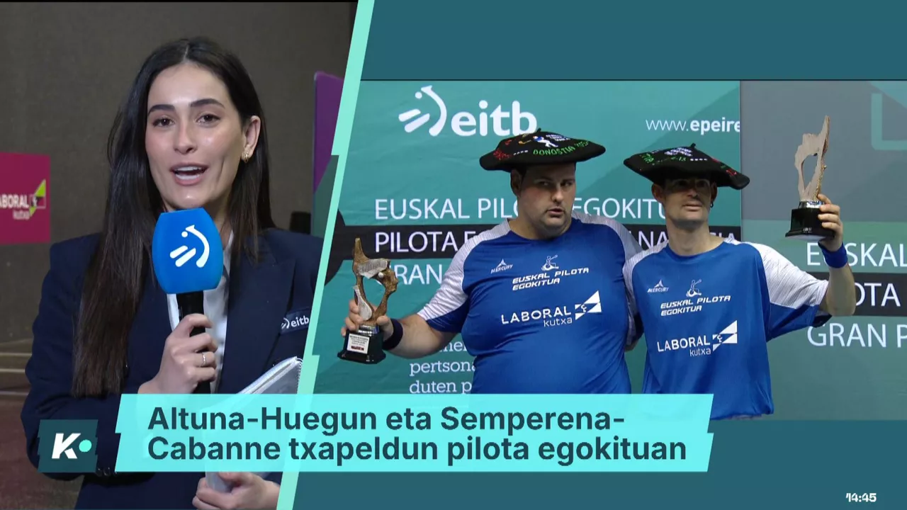 20250413150449_pilota-egokitua_