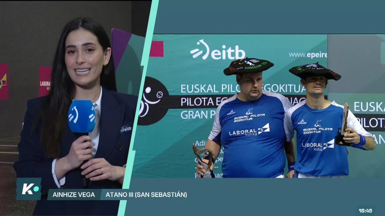 20250413162901_ainhize-vega-pilota_