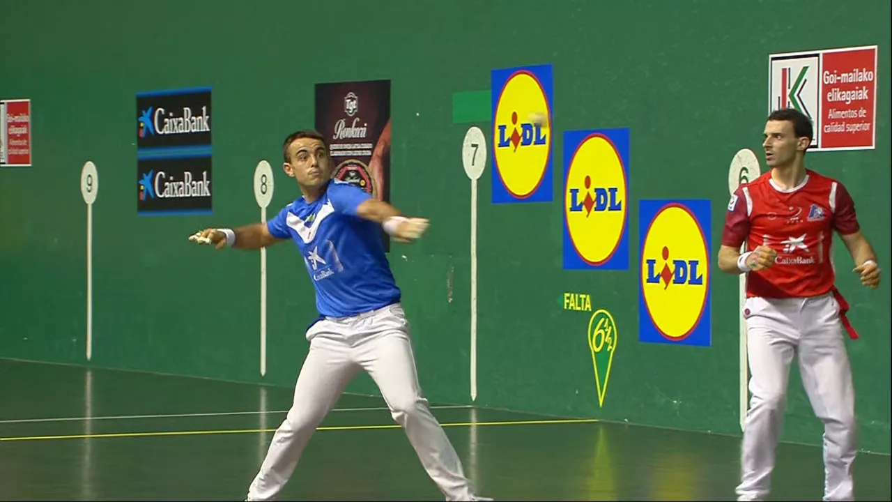 20250413185025_iker-larrazabal-jokin-altuna_