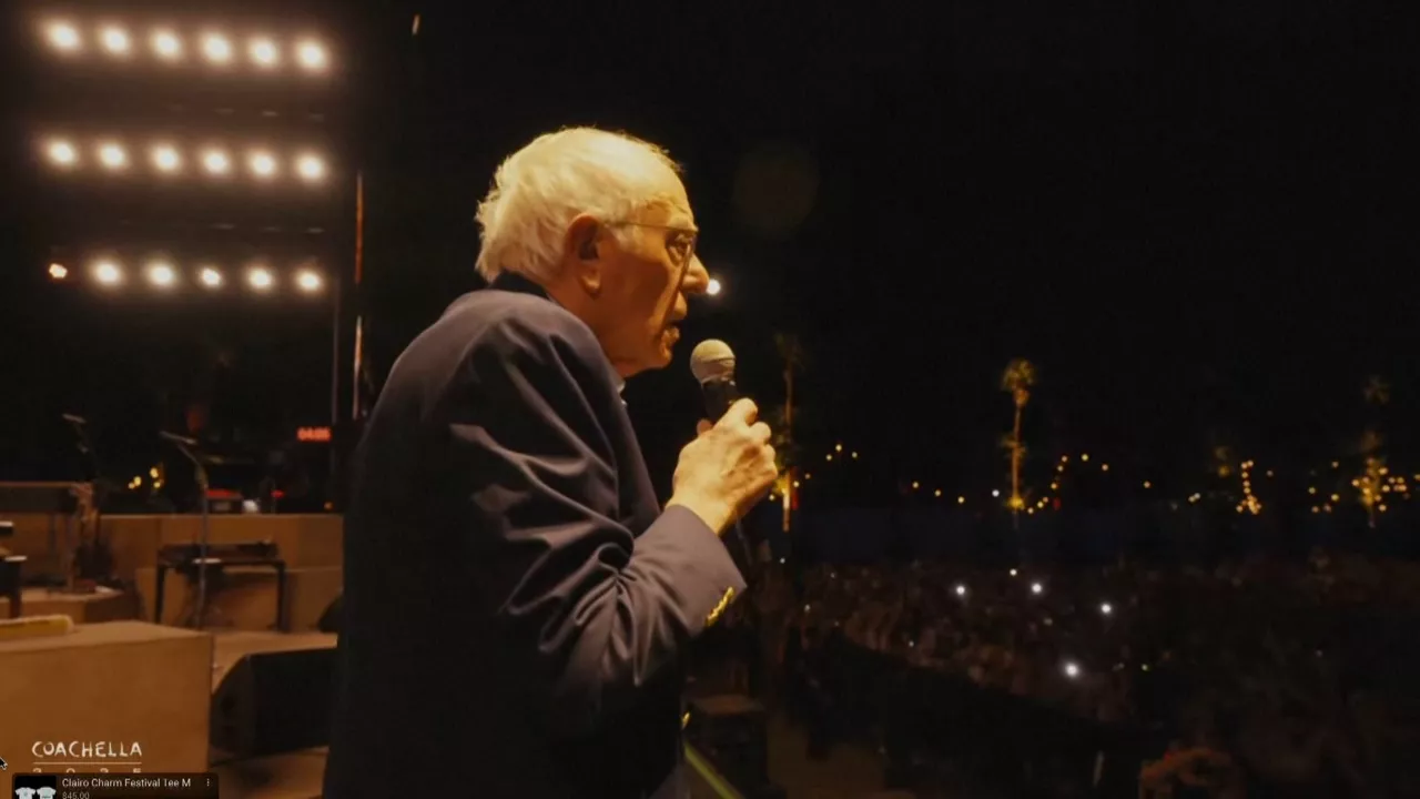 20250413201804_bernie-sanders_