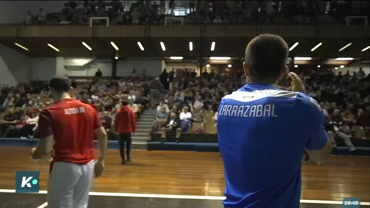 20250413205124_larrazabal_