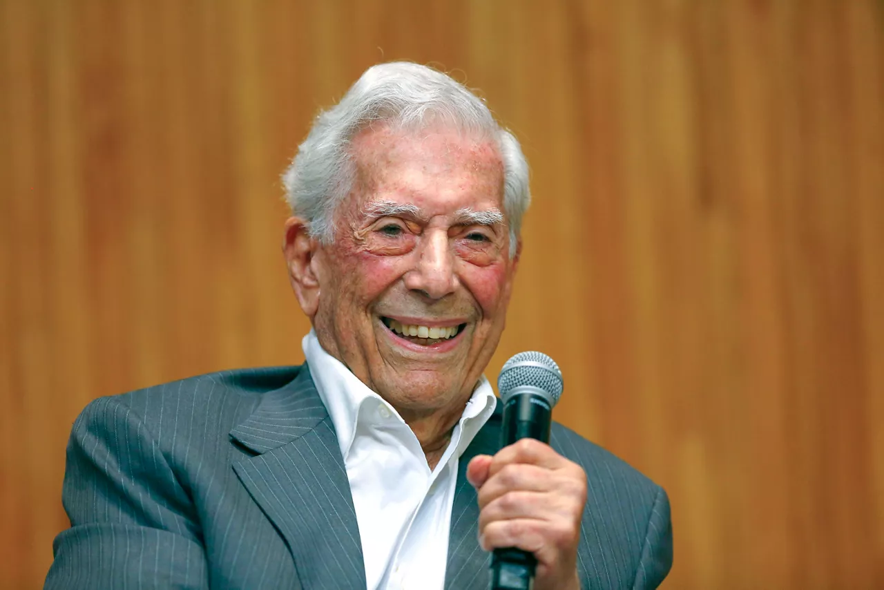vargas-llosa-efe