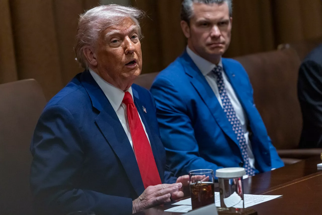 trump-efe