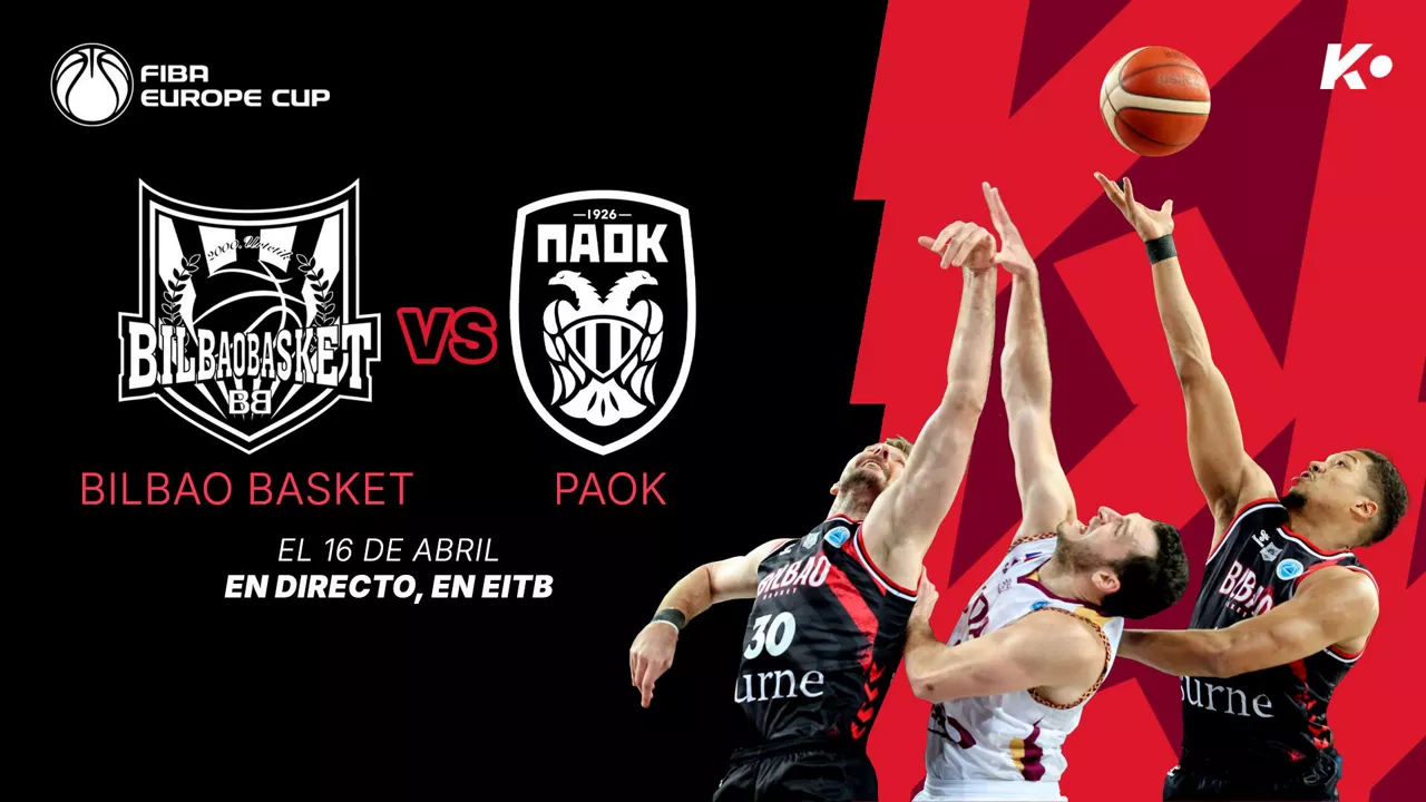 STREAMING_BILBAO-BASKET-VS-PAOK_es