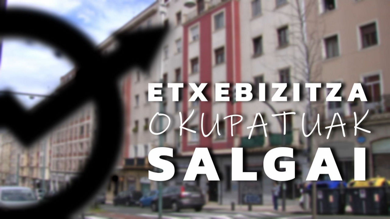 20250414103738_okupatutako-etxebizitzak_