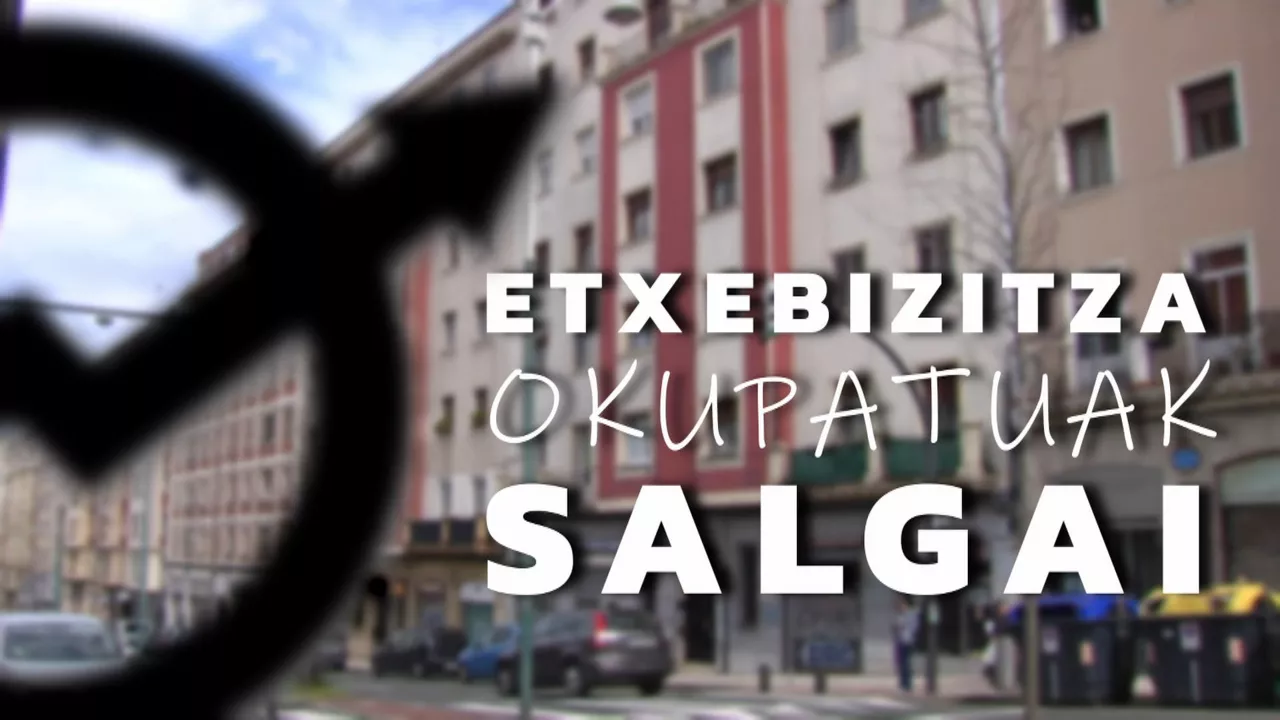20250414103738_okupatutako-etxebizitzak_
