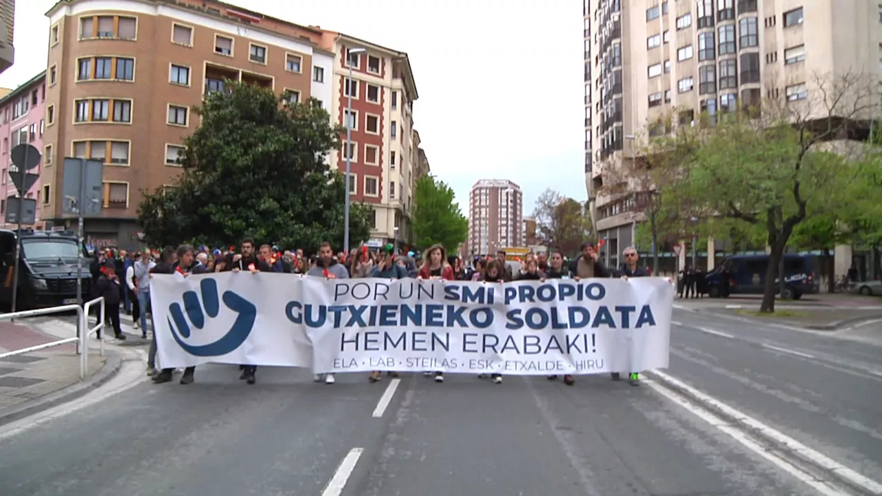 20250414114422_pamplona_