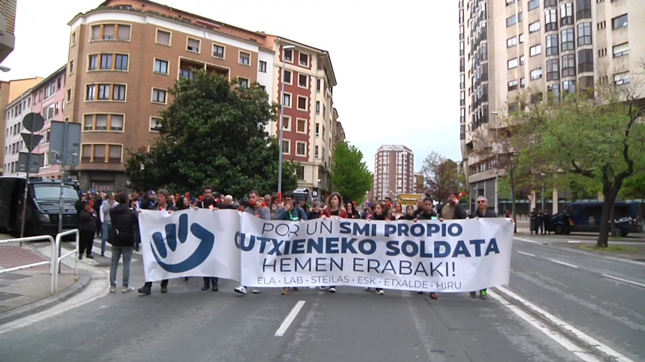 20250414114935_pamplona_