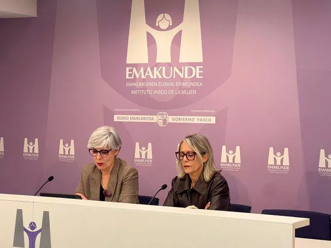 Emakunde