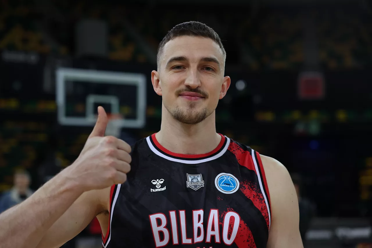 tomasz_gielo_bilbaobasket_EFE