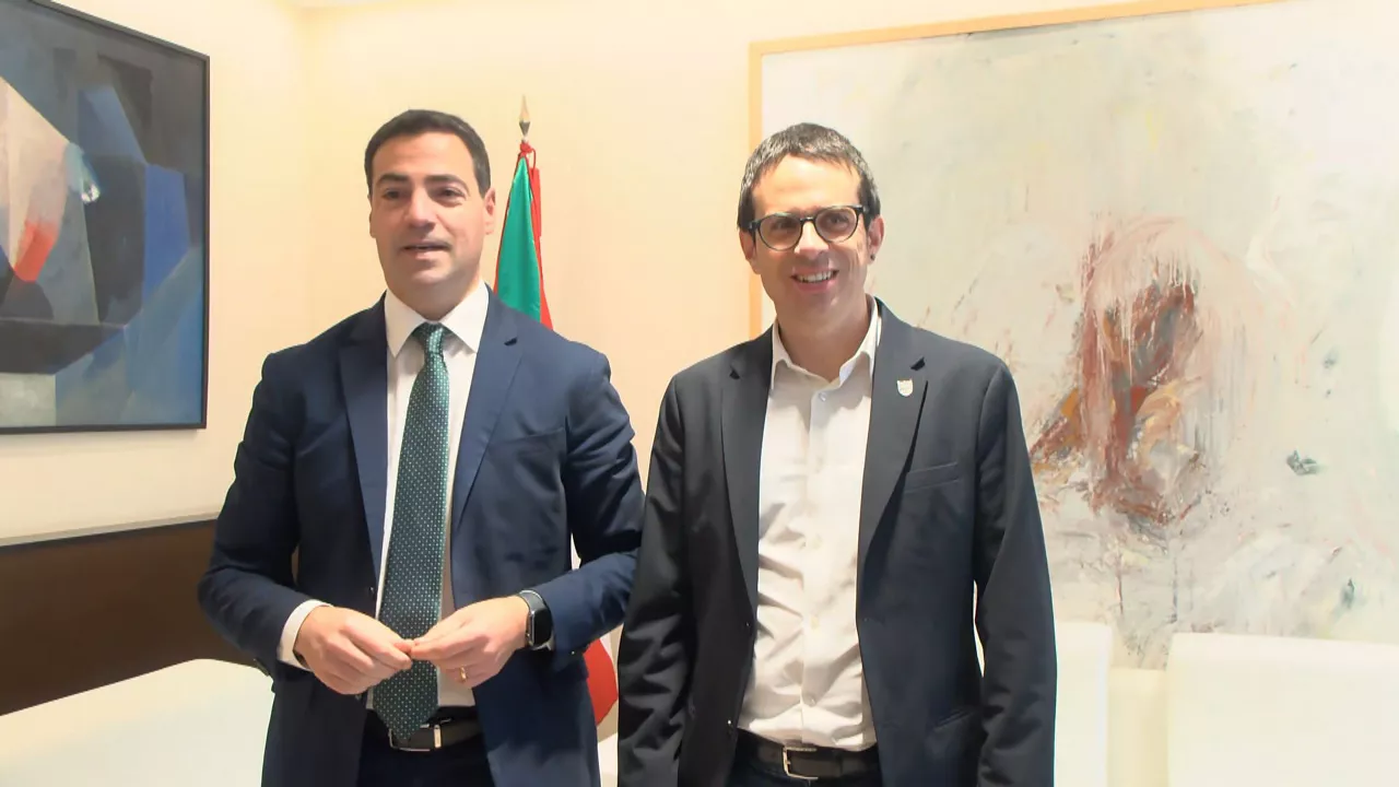 20250414153130_otxandiano-pradales_