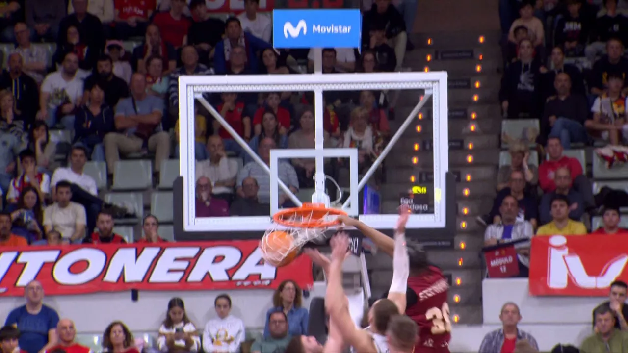 20250414160054_jokaldi-onenak-acb-27-jardunaldia_