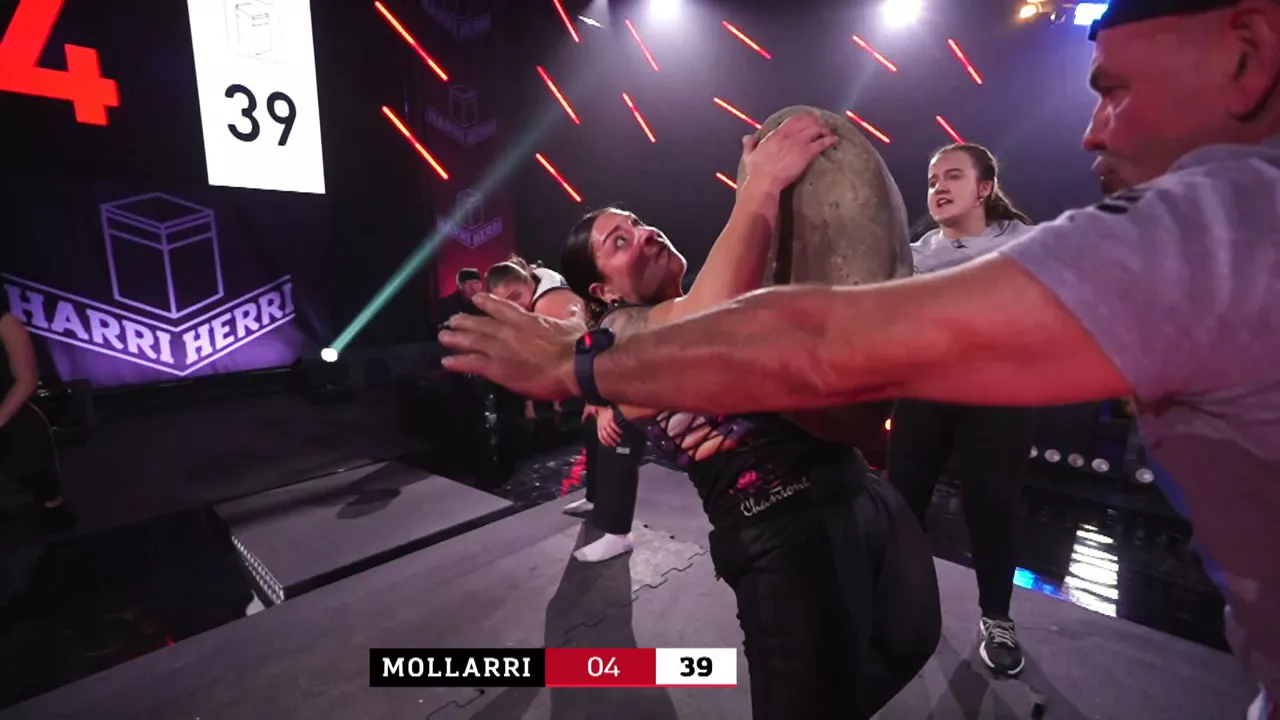 20250414185922_mollarri-harri-baldarra_