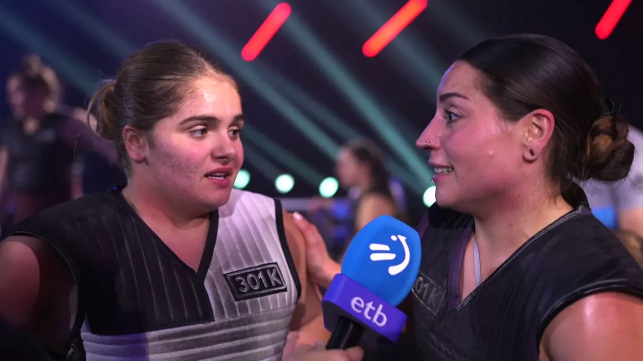 20250414190822_maddi-gesalaga-eta-durana-harri-herri_