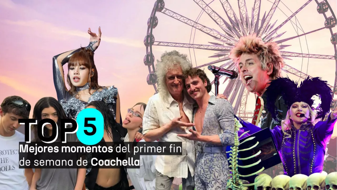 20250414191723_coachella-cas_