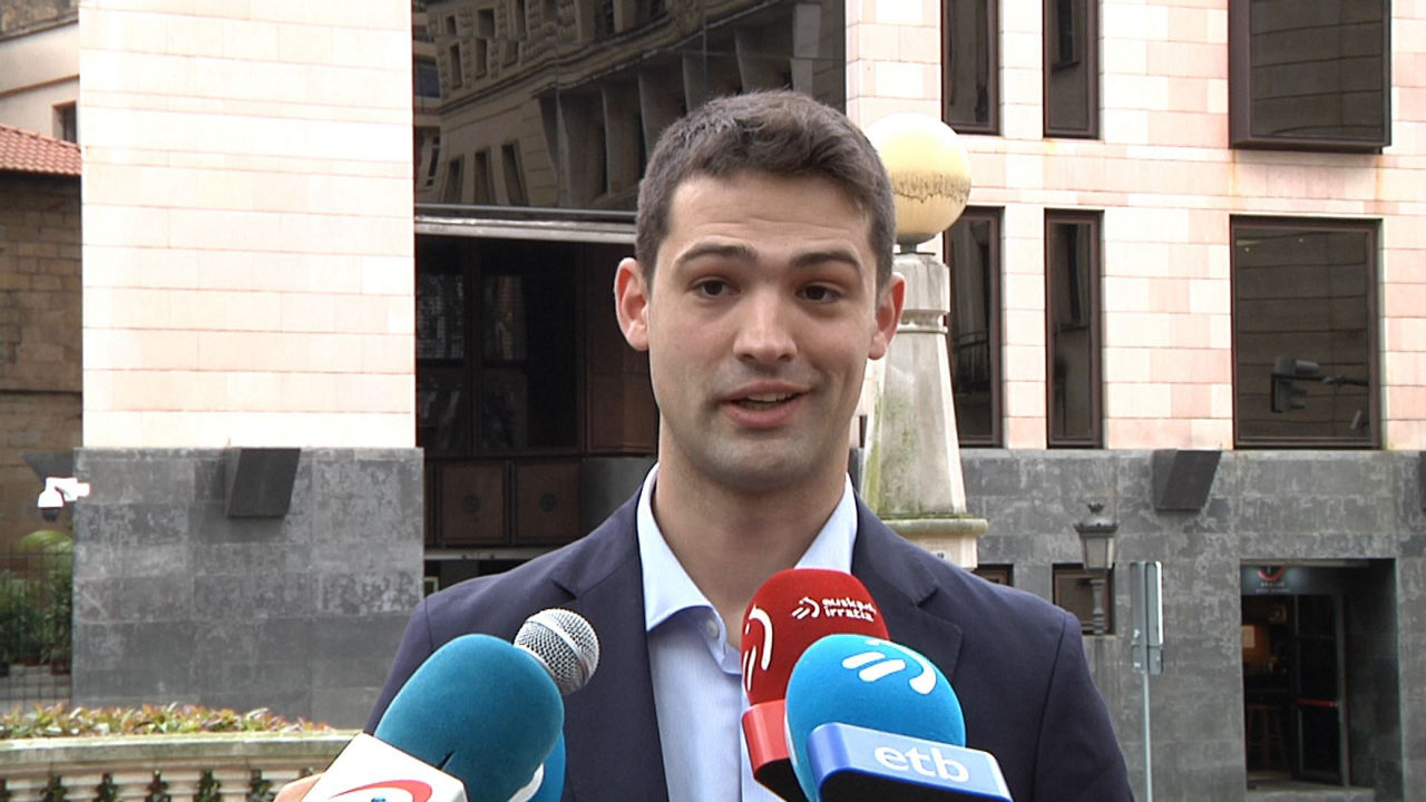 20250414192926_joseba-diez-antxustegi_