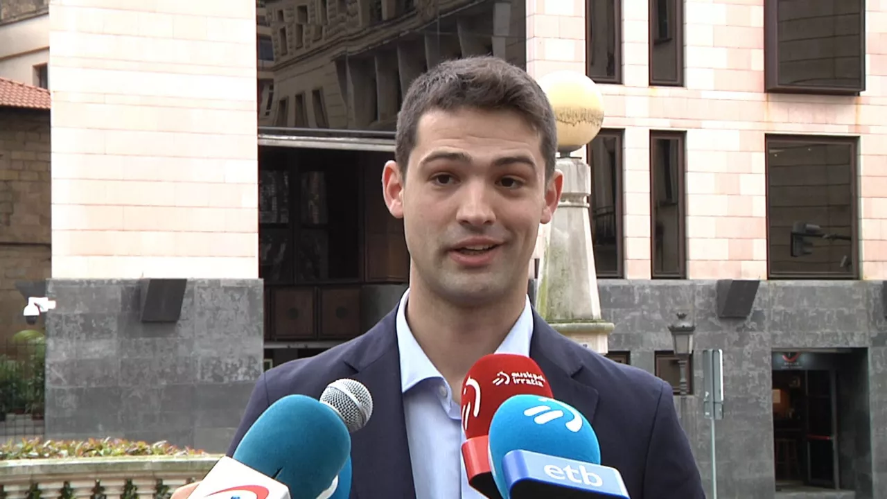 20250414192926_joseba-diez-antxustegi_