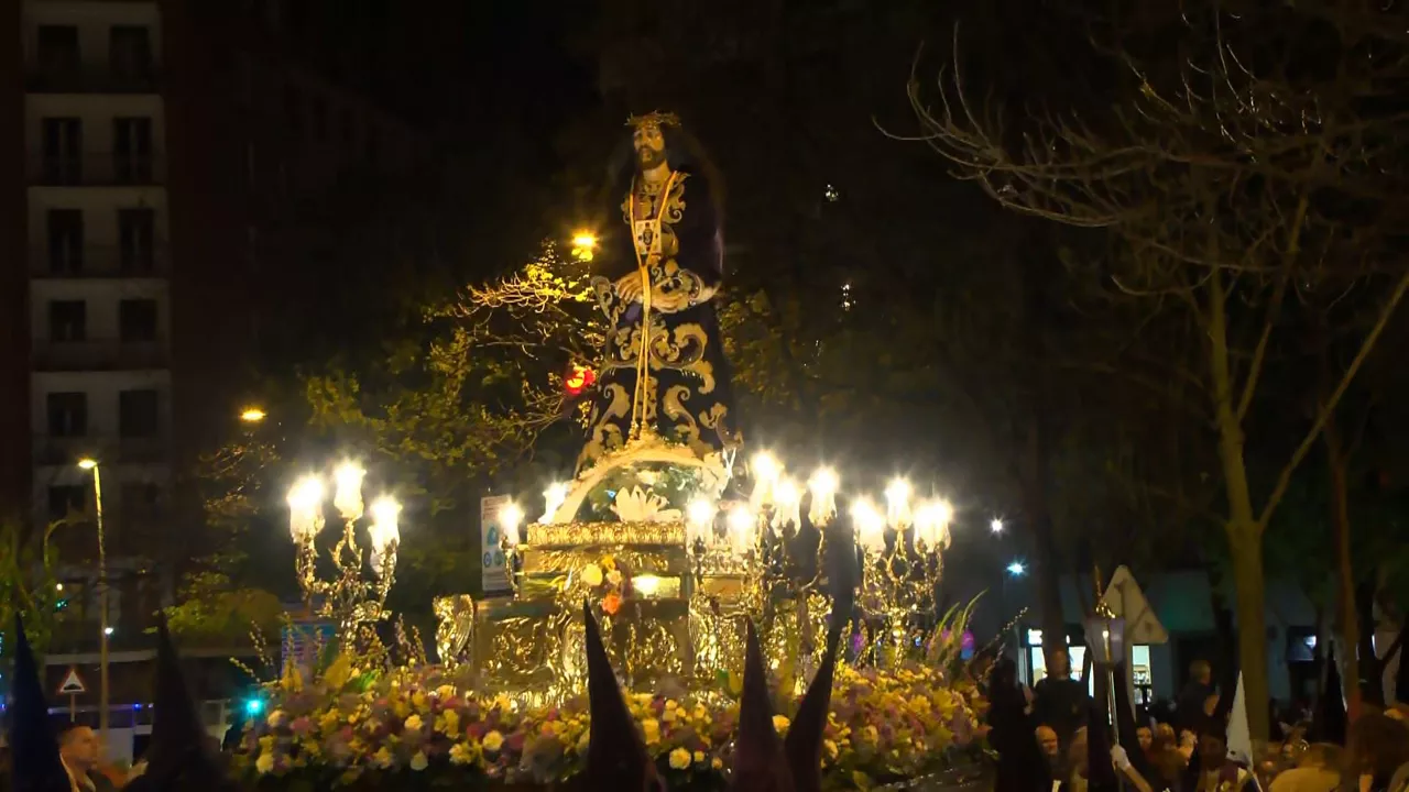 20250414214758_procesion-bilbao_