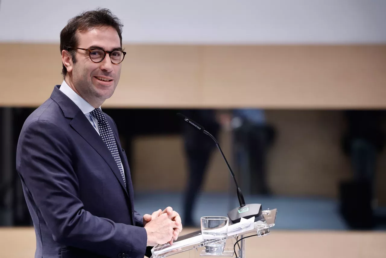 carlos-cuerpo-ministro-economia-efe