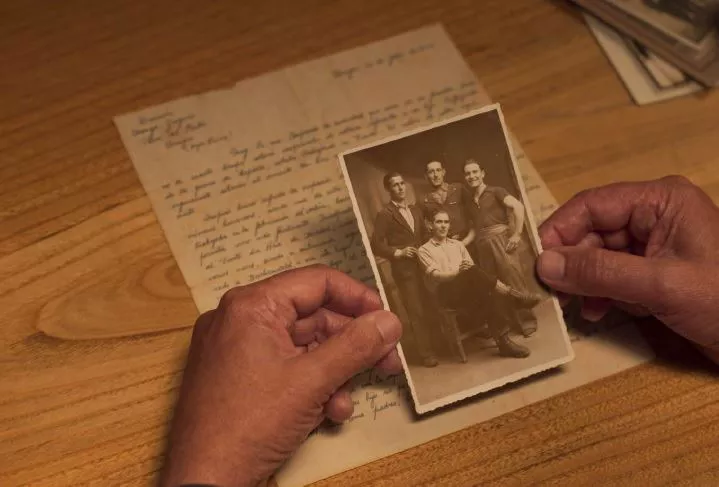 popel-documental-fotograma